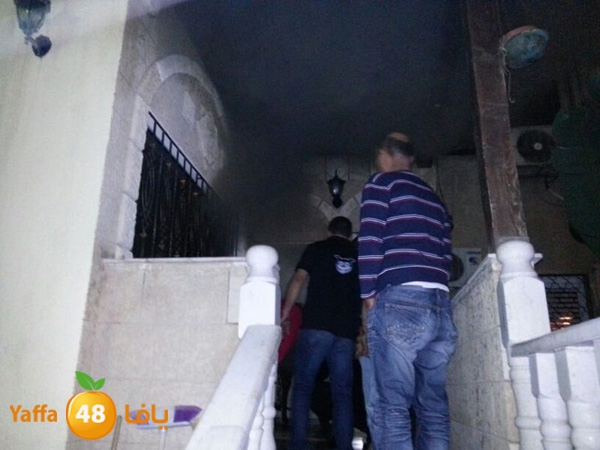 fireinhouseyaffa9 (5).jpg